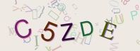 Ochrana proti spamu (CAPTCHA)