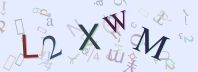 Ochrana proti spamu (CAPTCHA)