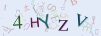 Ochrana proti spamu (CAPTCHA)