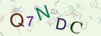 Ochrana proti spamu (CAPTCHA)