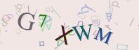Ochrana proti spamu (CAPTCHA)