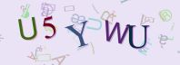 Ochrana proti spamu (CAPTCHA)