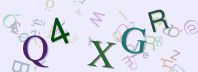 Ochrana proti spamu (CAPTCHA)