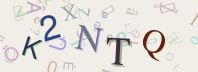 Ochrana proti spamu (CAPTCHA)