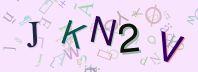 Ochrana proti spamu (CAPTCHA)