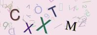Ochrana proti spamu (CAPTCHA)