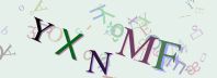 Ochrana proti spamu (CAPTCHA)