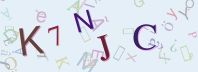 Ochrana proti spamu (CAPTCHA)