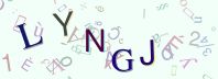 Ochrana proti spamu (CAPTCHA)