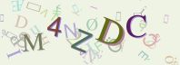 Ochrana proti spamu (CAPTCHA)