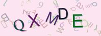 Ochrana proti spamu (CAPTCHA)