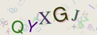 Ochrana proti spamu (CAPTCHA)