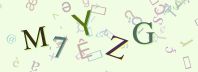 Ochrana proti spamu (CAPTCHA)