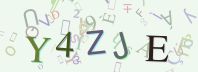 Ochrana proti spamu (CAPTCHA)