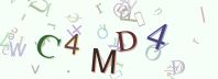 Ochrana proti spamu (CAPTCHA)
