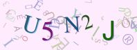 Ochrana proti spamu (CAPTCHA)