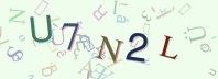 Ochrana proti spamu (CAPTCHA)