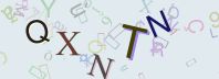 Ochrana proti spamu (CAPTCHA)
