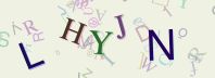 Ochrana proti spamu (CAPTCHA)