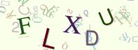 Ochrana proti spamu (CAPTCHA)