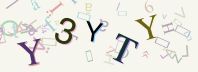 Ochrana proti spamu (CAPTCHA)