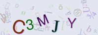 Ochrana proti spamu (CAPTCHA)