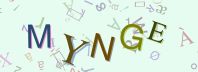 Ochrana proti spamu (CAPTCHA)