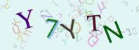 Ochrana proti spamu (CAPTCHA)
