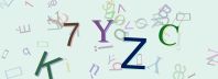Ochrana proti spamu (CAPTCHA)