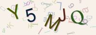 Ochrana proti spamu (CAPTCHA)