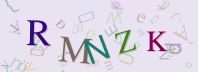 Ochrana proti spamu (CAPTCHA)