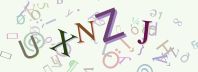 Ochrana proti spamu (CAPTCHA)