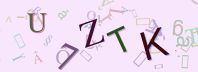 Ochrana proti spamu (CAPTCHA)