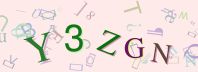 Ochrana proti spamu (CAPTCHA)