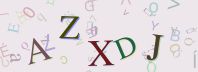 Ochrana proti spamu (CAPTCHA)