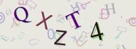 Ochrana proti spamu (CAPTCHA)