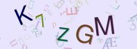 Ochrana proti spamu (CAPTCHA)