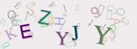 Ochrana proti spamu (CAPTCHA)