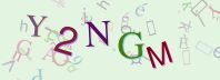 Ochrana proti spamu (CAPTCHA)