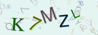 Ochrana proti spamu (CAPTCHA)