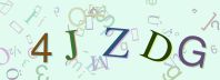 Ochrana proti spamu (CAPTCHA)