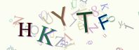 Ochrana proti spamu (CAPTCHA)