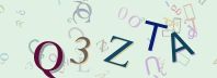 Ochrana proti spamu (CAPTCHA)