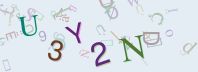 Ochrana proti spamu (CAPTCHA)
