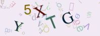 Ochrana proti spamu (CAPTCHA)