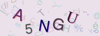 Ochrana proti spamu (CAPTCHA)