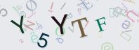 Ochrana proti spamu (CAPTCHA)