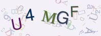 Ochrana proti spamu (CAPTCHA)