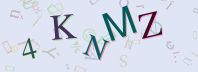 Ochrana proti spamu (CAPTCHA)