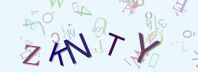 Ochrana proti spamu (CAPTCHA)
